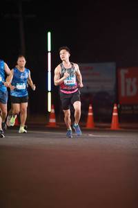 BIB: 42626, 40013
                            <button type="button" onclick="openModal(21300796)" class="btn btn-primary btn-sm float-right btn-popup" data-toggle="modal" data-target=".modal-high-quality">
                        <i class="fas fa-shopping-cart"></i> Add to Cart
                    </button>
                                            <button type="button" onclick="isThisMe(21300796, true)" class="btn btn-success btn-sm float-right btn-popup btn-isme hidden" data-toggle="tooltip" data-placement="bottom" title="นี่คือรูปของคุณใช่ไหม คลิกที่นี่เพื่อเอาเข้าอัลบั้ม">
                        <i class="fas fa-plus"></i> Add to album
                    </button>
                    <button type="button" onclick="isThisMe(21300796, false)" class="btn btn-warning btn-sm float-right btn-popup btn-isnotme hidden">
                        <i class="fas fa-ban"></i> Remove from album
                    </button>